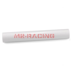 PPF Color TPU Clear PRO Matte Paint Protection Film Vinyl Auto Scratch Resistant