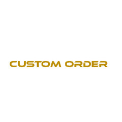Custom Listing HARD 42″
