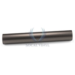 ESSMO PET Matte Metallic Basalt Car Vehicle Vinyl Wrap Decal Sticker
