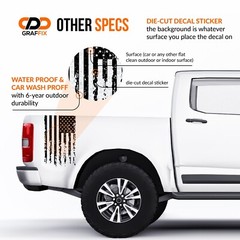 JK/JKU Blackout Grill Vinyl Skin for Wrangler – Wrangler Text