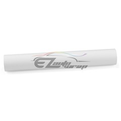 PPF Paint Protection Film Gloss Piano White Invisible Scratches Shield Wrap TPU