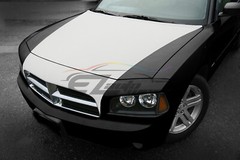 3D Carbon Fiber White Matte Textured Car Vinyl Wrap Sticker Decal Film Sheet DIY