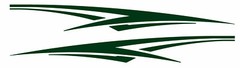 2 RV Trailer Truck Boat Accent Stripe Decals Graphics Color Choice MGB182-2
