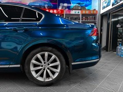 Gloss Metallic Diamond Blue PPF TPU Paint Protection Film Dry Wet Car Vinyl Wrap