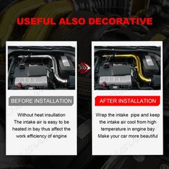 2021 Car Accessories Door Sill Scuff Welcome Pedal Protect Carbon Fiber Stickers