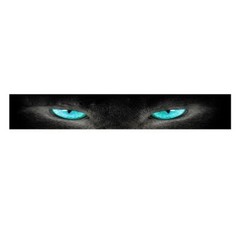 DIY Car Front Windshield Sticker Vinyl Decals Decoration Sunshade Stickers Trim