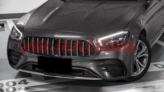 *Premium High Gloss Glitter Gray Sparkle Car Vinyl Wrap Sticker Decal Sheet Film