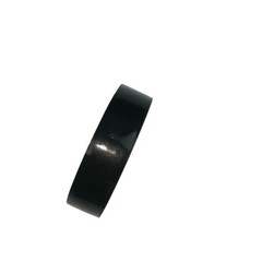 10pcs PVC Electrical Insulation Tape Resistant Electrical Power Insulating Tape