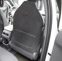 KIA EV3 Seat Back Protect Felt Cover – 2 pcs