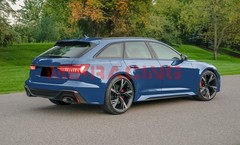 ESSMO PET Super Gloss Neptune Blue Car Vehicle Vinyl Wrap Decal Sheet Like Paint