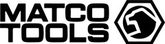 Matco Tools Vinyl Decal/Sticker: Cars, Tools, Mechanic, Truck, Racing