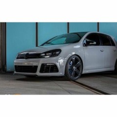 3M 1080 / 2080 Scotchprint Gloss Storm Gray Vinyl Car Wrap Film | G31