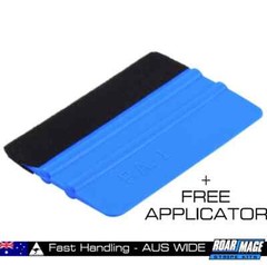 AM Triton tailgate decal fit 2006-2014 MITSUBISHI wrap stripes sticker