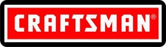 Craftsman Decal Sticker Car Truck Window Bumper Tools USA tool box 5″