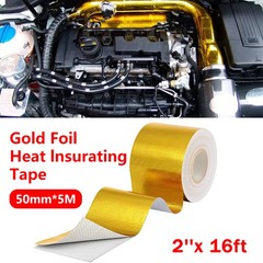 2021 Car Accessories Door Sill Scuff Welcome Pedal Protect Carbon Fiber Stickers