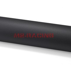 PET Ultra Matte Black Auto Car Vehicle Vinyl Wrap Sticker Decal Sheet Film