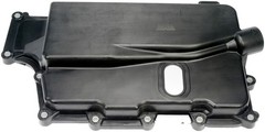 Dorman Transmission Oil Pan for Impala, XTS, Acadia, Enclave, Regal+More 265-909