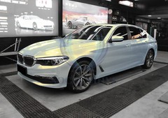 Space Candy Gloss Gray Gold Metallic Sticker Decal Car Vinyl Wrap Film Sheet DIY