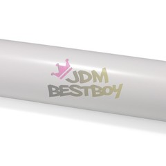 PPF TPU Clear Max Matte Paint Protection Film Car Vinyl Scratch Resistant Shield