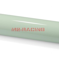 High Gloss Glossy Jade Green Car Vinyl Wrap Sticker Decal Sheet Film DIY Release