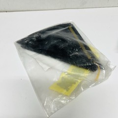 Genuine OEM Toyota 67496-0E010 Driver LH Corner Trim Outer NEW