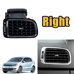 Car Left Right Dashboard Air Outlet Vent 6RD819728 6RD819703 6RD819704