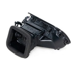 Car Left Right Dashboard Air Outlet Vent 6RD819728 6RD819703 6RD819704