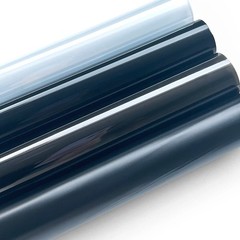 Car Headlight Taillight Tint Vinyl Film Sticker Premium Quality Protection