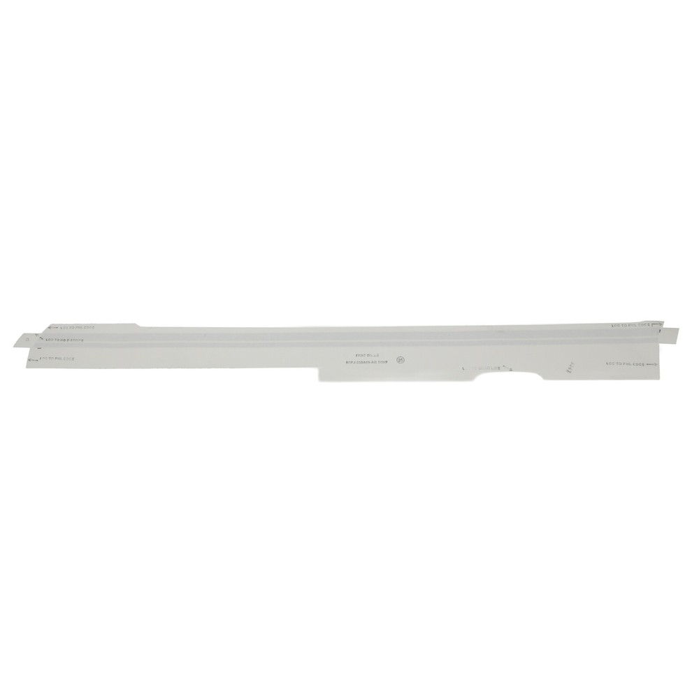 OEM NEW Ford Bronco Sport 23-25 Kit-Stripe Decal-Left-Option AE-N1PZ-6320001-AC