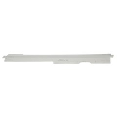 OEM NEW Ford Bronco Sport 23-25 Kit-Stripe Decal-Left-Option AE-N1PZ-6320001-AC