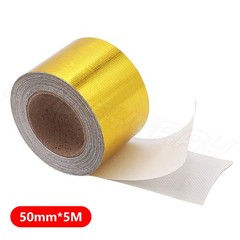 2021 Car Accessories Door Sill Scuff Welcome Pedal Protect Carbon Fiber Stickers