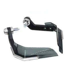 7/8-inch 22mm handlebar protection, brake windproo Honda XADV 750 X-ADV 300 /150