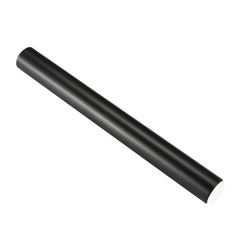 For Headlight Taillamp Matte black Lens Vinyl Protection Wrap Film 1.9-5.8sqft
