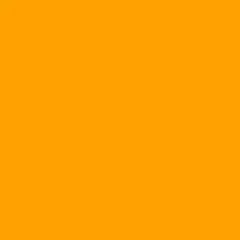3M Scotchcal Translucent Vinyl Graphic Film 3630-125 Golden Yellow – Sheet Roll