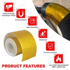 2021 Car Accessories Door Sill Scuff Welcome Pedal Protect Carbon Fiber Stickers
