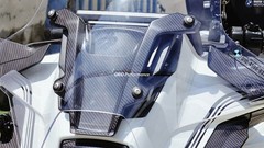 R1300RT Touring Graphic Full Decal Vinyl Sticker Kit (6-1.Option719)