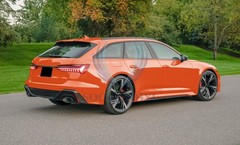 TPU Color Gloss Havana Red PPF Paint Protection Film Dry Wet Apply Vinyl Wrap