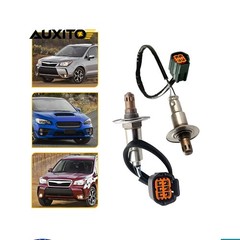 Air Fuel Ratio Oxygen O2 Sensor Upstream For Subaru Forester WRX 2.0L 2-20X