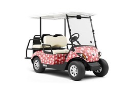 Rwraps – Classic Floral C6-RDIG-FLO-C-031–G