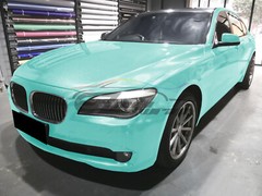 Sparkle Teal Gloss Glitter Auto Car Vinyl Wrap Sticker Decal Sheet Film DIY