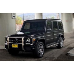 Avery Dennison SW900 Supreme Satin Black Vinyl Car Wrap Film | 197-O