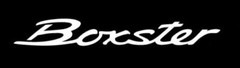 2x Boxster Vinyl Sticker Decal 4″ 8″ 12″ 16″ 20″ 23″