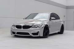 TPU Color Gloss Light Nardo Gray PPF Paint Protection Film Dry Wet Vinyl Wrap