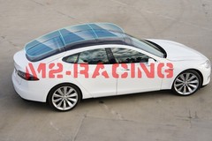 TPU Glass Sunroof Clear Bra VLT70% UV99% Block Windshield Sunshade Top Window