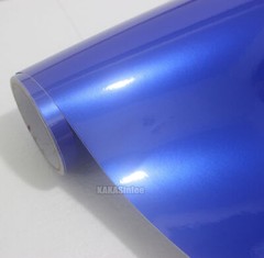 Air Release Pearl Glossy Chameleon Sparkle Satin Metal Vinyl Wrap Car Sticker US