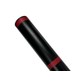 Genuine Matte Black Vinyl Wrap Car Auto Sticker Film Decal Bubble Free Sheet USA