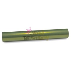 Galaxy Dust Gloss Emerald Green PPF TPU Paint Protection Film Dry Wet Vinyl Wrap