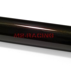 Galaxy Dust Gloss Black Cherry Metallic Sticker Decal Vinyl Wrap Sheet Film Auto