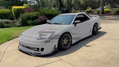 Matte Glitter Gray Frosted Sparkle Sticker Decal Sheet Car Vinyl Wrap Film DIY