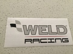RACING PERFORMANCE PARTS STICKER-MOTOR CARS TRUCKS MOTORCYCLE 4×4 NASCAR V8